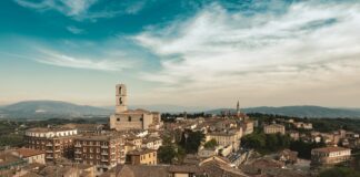 Que voir et que faire à Pérouse ? Que voir et que faire à Pérouse ?