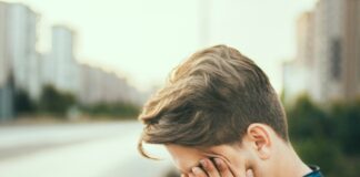 Quelques habitudes à adopter pour se sentir moins fatigué Quelques habitudes à adopter pour se sentir moins fatigué