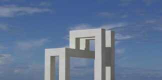 Week-end au Havre : que voir que faire ? Week-end au Havre : que voir que faire ?