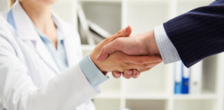 Comment améliorer sa santé ? Comment améliorer sa santé ?