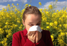 Allergies de printemps : reconnaître les symptômes et savoir quand consulter ccb3ddea5e486592c72f571dd2528c15_html_d009204b