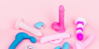 Les réunions sextoys à domicile, un grand classique des EVJF ! Les réunions sextoys à domicile, un grand classique des EVJF !