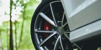 Comment faire réparer des jantes en aluminium ? Comment faire réparer des jantes en aluminium ?