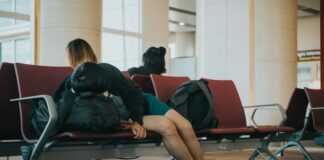 Comment gérer le décalage horaire ? Comment gérer le décalage horaire ?