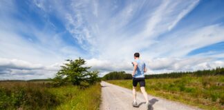 10 Conseils santé à appliquer au quotidien dae4ba8730133f17f80f08488a0c84e1_html_bde01725064d302b