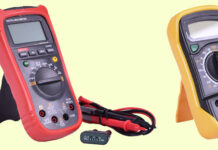 Décryptage des appareils de mesure : des outils indispensables au quotidien e99ce7966204ca6456e0dea9f730a718_html_618216202aac6e07