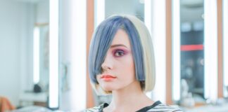 Est-ce dangereux pour la santé de colorer ses cheveux ? Est-ce dangereux pour la santé de colorer ses cheveux ?