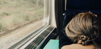 Excès de sommeil : quels effets ? Excès de sommeil : quels effets ?