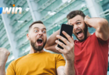 Revue du bookmaker leader 1win image-2