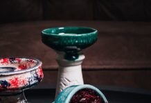 La chicha est-elle aussi nocive que la cigarette ? La chicha est-elle aussi nocive que la cigarette ?