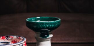 La chicha est-elle aussi nocive que la cigarette ? La chicha est-elle aussi nocive que la cigarette ?