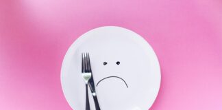 Le jeûne intermittent, une fausse bonne idée ? Le jeûne intermittent, une fausse bonne idée ?