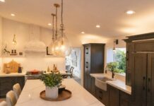 L’éclairage de sa maison, comment bien réussir ? L'éclairage de sa maison, comment bien réussir ?