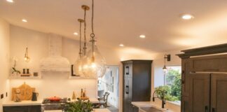 L’éclairage de sa maison, comment bien réussir ? L'éclairage de sa maison, comment bien réussir ?