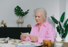 Maladie d’Alzheimer : comment la prévenir ? Maladie d'Alzheimer : comment la prévenir ?