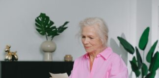 Maladie d’Alzheimer : comment la prévenir ? Maladie d'Alzheimer : comment la prévenir ?