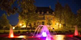 Moselle : à la découverte de Sarreguemines Moselle : à la découverte de Sarreguemines
