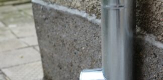 Printemps : tout sur le nettoyage de gouttière Printemps : tout sur le nettoyage de gouttière