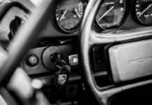 Quels sont les voitures d’occasion les plus recherchées en France ? Quels sont les voitures d'occasion les plus recherchées en France ?