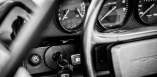 Quels sont les voitures d’occasion les plus recherchées en France ? Quels sont les voitures d'occasion les plus recherchées en France ?