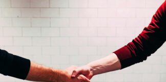 Restitution du dépôt de garantie : tout savoir Restitution du dépôt de garantie : tout savoir