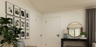 Sols : quels sont les revêtements les plus faciles à poser ? Sols : quels sont les revêtements les plus faciles à poser ?