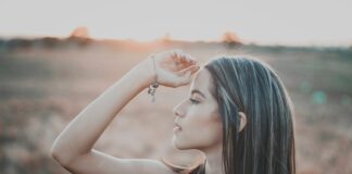 Toutes vos questions sur les poils ! Toutes vos questions sur les poils !