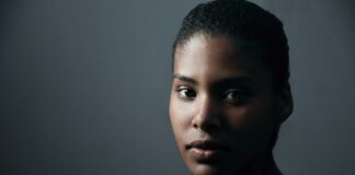 Peau mate : quelle coloration pour sublimer vos cheveux ? 1024f8896dffbd81581bd9b81fcb093d