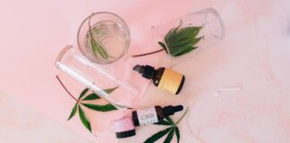 3 façons d’utiliser son huile CBD Full Spectrum ! 79c3c7e8993cc409e3f9f9d76db45a44_html_c28b58be