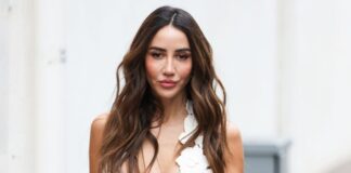 L’infrathérapie : nouvelle technique efficace pour maigrir ? Quest-ce-que-linfratherapie-cette-nouvelle-technique-efficace-pour-maigrir-