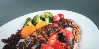 Ce qu’il faut savoir sur les additifs alimentaires Ce qu'il faut savoir sur les additifs alimentaires