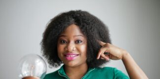 Cerveau : comment l’entretenir ? Cerveau : comment l'entretenir ?