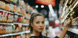 C’est quoi, le bouclier qualité-prix ? C'est quoi, le bouclier qualité-prix ?