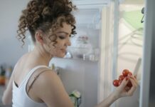 Comment fonctionne la monodiète de raisin ? Comment fonctionne la monodiète de raisin ?