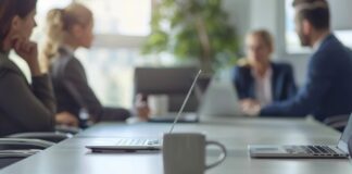 Évaluer les risques psychosociaux dans son entreprise : comment procéder ? faacb3ed6c120bdf1b0ac1421d5277b9