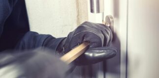 Protéger efficacement votre propriété privée : conseils et bonnes pratiques Protéger efficacement votre propriété privée : conseils et bonnes pratiques