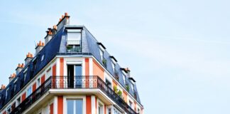Syndic bénévole en copropriété : avantages et défis Syndic bénévole en copropriété : avantages et défis