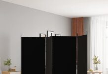 Comment intégrer un paravent dans votre décoration 8720287196631_m_en_hd_1