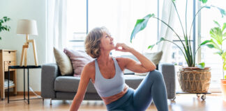 Quels avantages offre la pratique de la gymnastique holistique ? Quels avantages offre la pratique de la gymnastique holistique ? (Inversée)