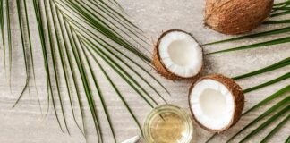 Soigner naturellement les mycoses grâce à l'huile de coco Soigner-naturellement-les-mycoses-grace-a-l039huile-de-coco