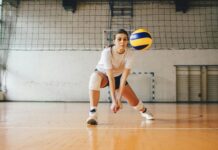 Les dangers majeurs du volley-ball et du beach-volley Volley-ball-et-beach-volley-quels-sont-les-principaux-risques-