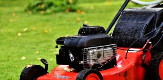 Comment bien choisir sa tondeuse ? Comment bien choisir sa tondeuse ?