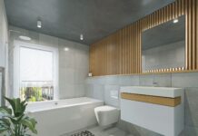 Comment bien choisir ses WC ? Comment bien choisir ses WC ?