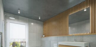 Comment bien choisir ses WC ? Comment bien choisir ses WC ?