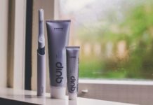 Comment choisir son dentifrice ? Comment choisir son dentifrice ?