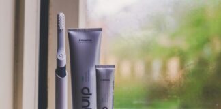 Comment choisir son dentifrice ? Comment choisir son dentifrice ?