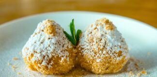 Comment cuisiner les quenelles ? Comment cuisiner les quenelles ?