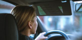 Guide complet pour l’achat de votre première voiture de3ed6cbc961ae4c88ce24653b15671d