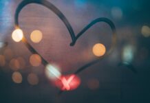 Définir l’amour sous ses différentes formes Définir l'amour sous ses différentes formes