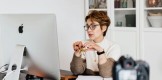 Le concept de l’information digitale en France : une exploration des enjeux et des perspectives Le concept de l'information digitale en France : Une exploration des enjeux et des perspectives